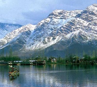 Srinagar-Jammu-Kashmir-800x450